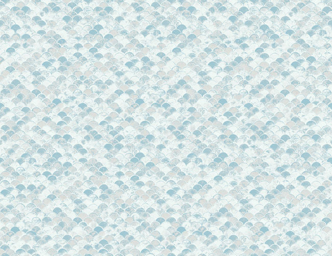 blues_contemporary-fish-scale