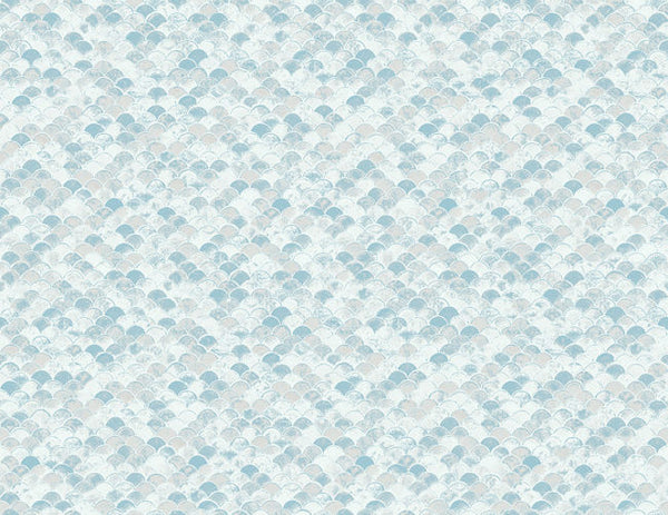 Blues
