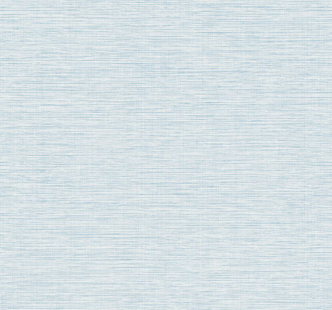icelandic-silk_textile-effect