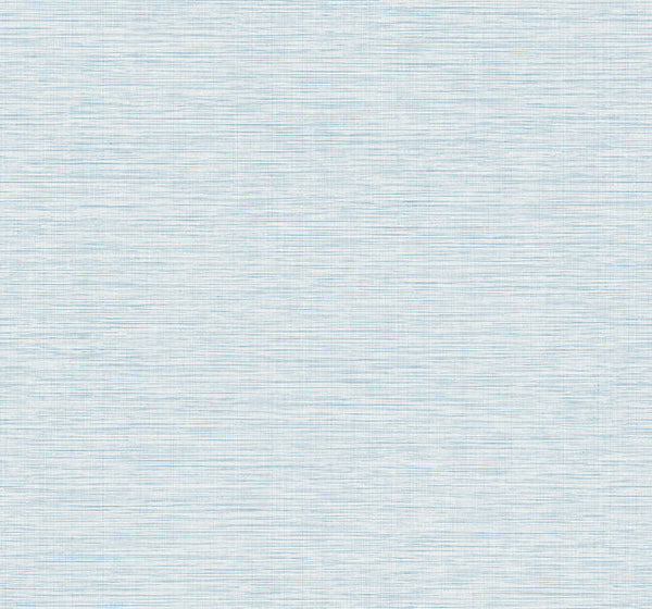 Icelandic Silk