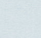 Icelandic Silk