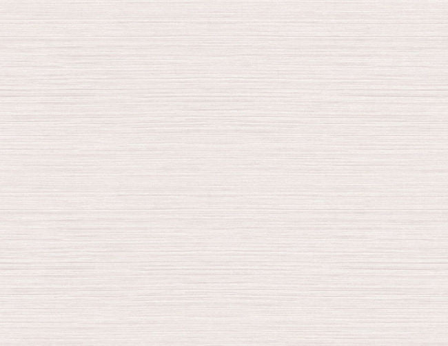 pinks_sisal-with-linen-texture-54-in