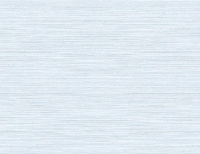 aquas-teals_sisal-with-linen-texture-54-in