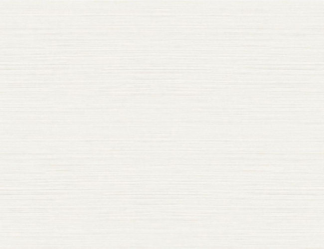 whites-off-whites-2_sisal-with-linen-texture-54-in