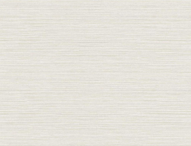 warm-neutrals-beiges-1_sisal-with-linen-texture-54-in
