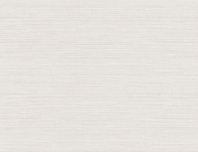 warm-neutrals-beiges-2_sisal-with-linen-texture-54-in