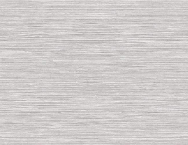 silvers-pewters-1_sisal-with-linen-texture-54-in
