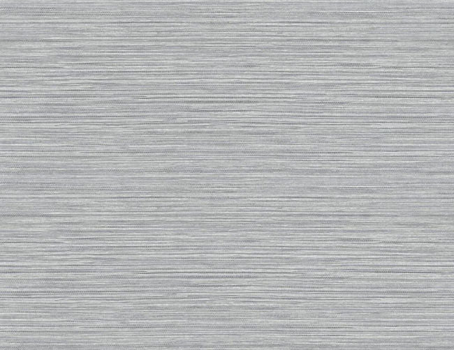 silvers-pewters-2_sisal-with-linen-texture-54-in