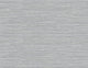 Silvers & Pewters 2
