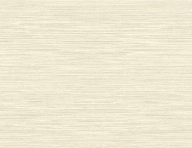 warm-neutrals-beiges-3_sisal-with-linen-texture-54-in