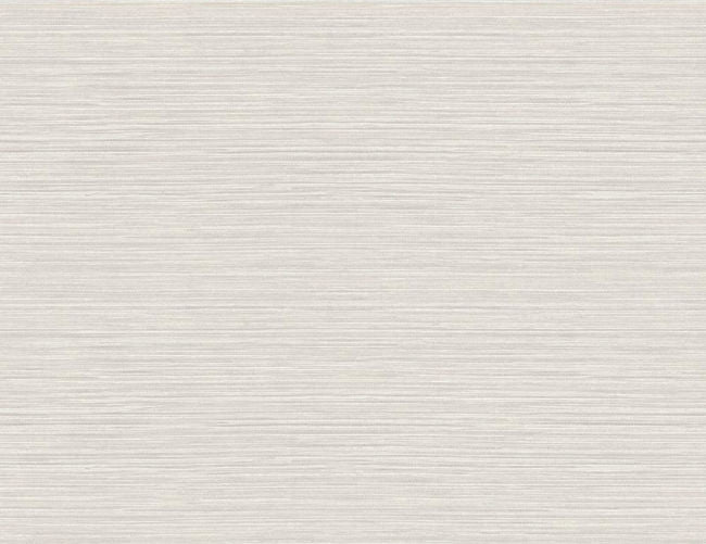 cool-neutrals-1_sisal-with-linen-texture-54-in