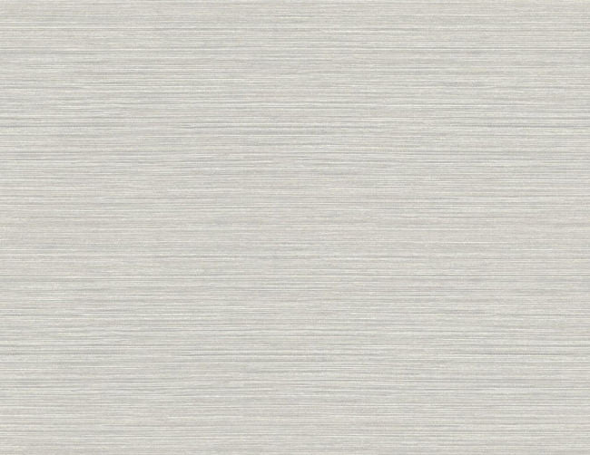 cool-neutrals-2_sisal-with-linen-texture-54-in