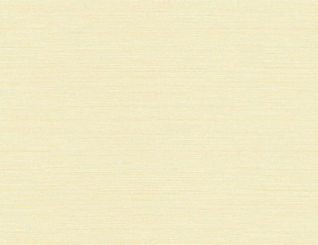 browns-taupes_sisal-with-linen-texture-54-in