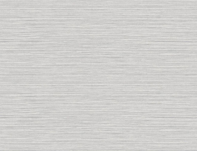 silvers-pewters-3_sisal-with-linen-texture-54-in