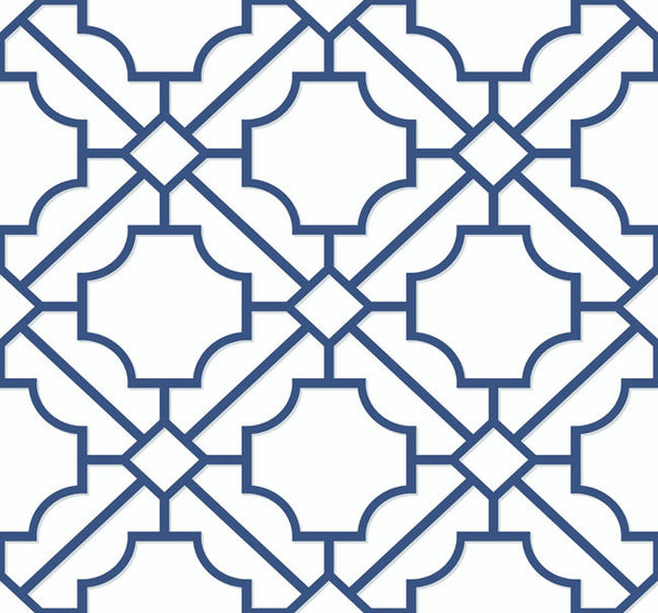navys-1_lattice-geometric