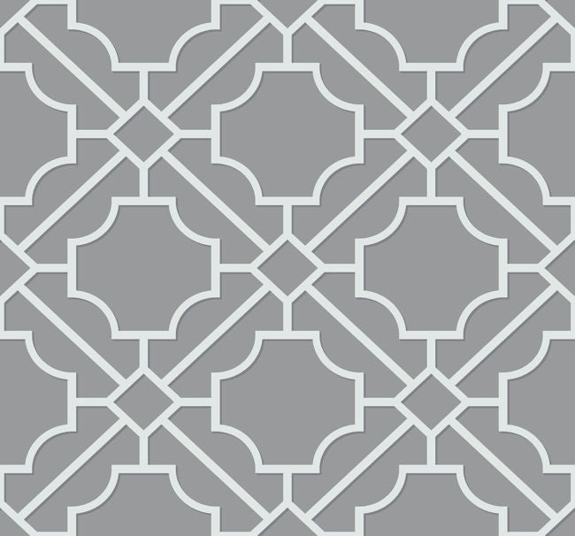 grays_lattice-geometric