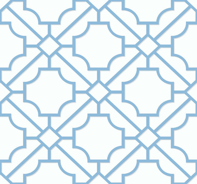 blues_lattice-geometric