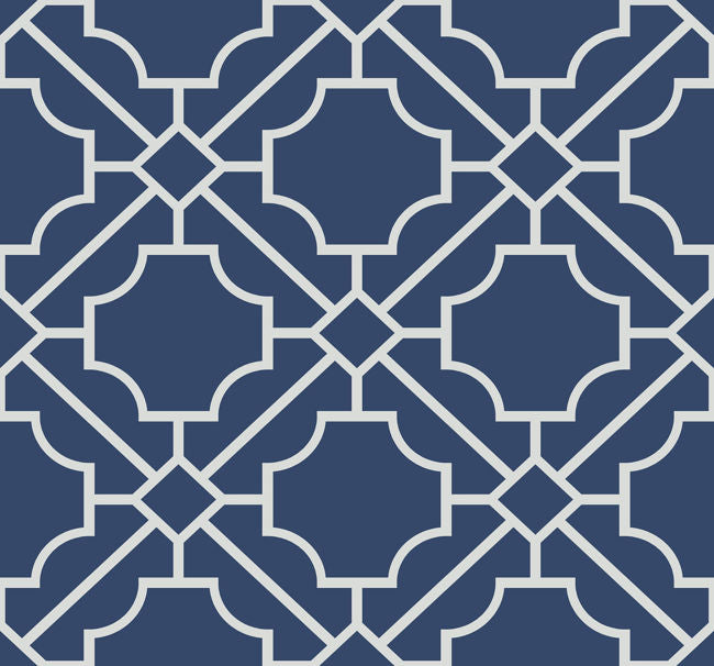navys-2_lattice-geometric