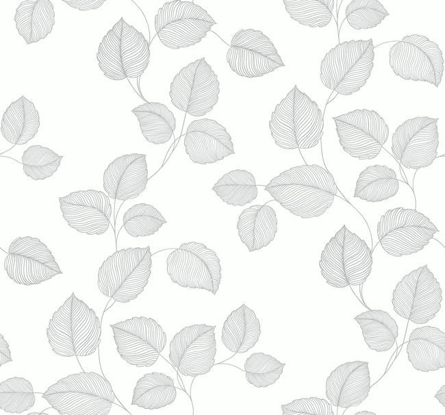 grays-1_linework-leaves