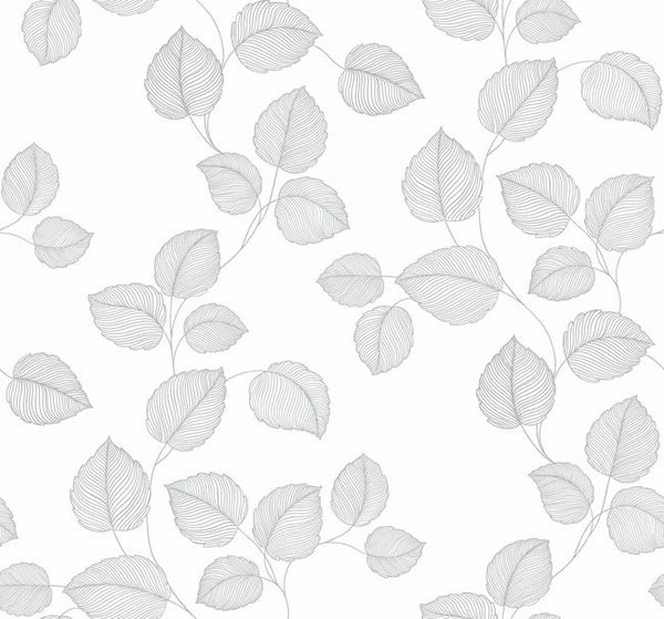 Grays 1