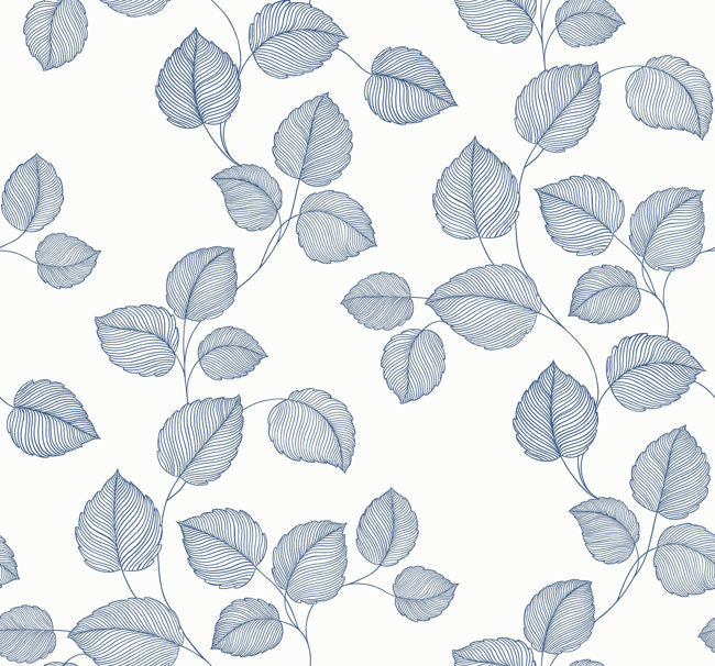 navys-2_linework-leaves