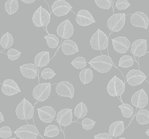 Grays 2