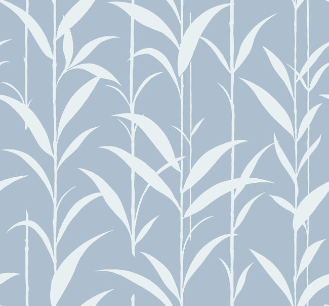 blues_eco-leaves