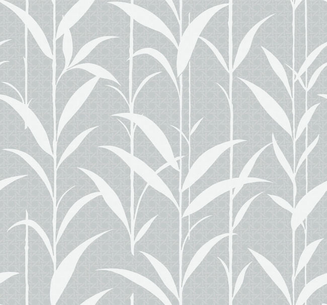 grays-1_eco-leaves
