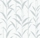 Grays 2