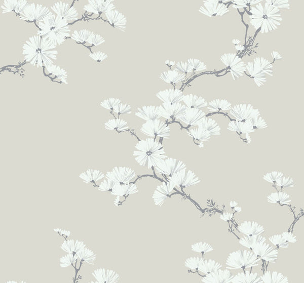 grays-1_chinoiserie-tree