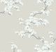 Grays 1