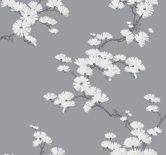 grays-2_chinoiserie-tree