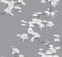 Grays 2