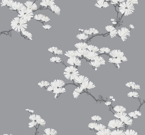 Grays 2