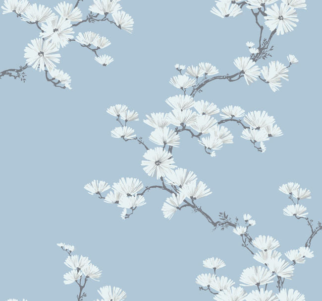 blues-1_chinoiserie-tree