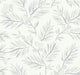 Grays 1
