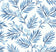 Blues 1