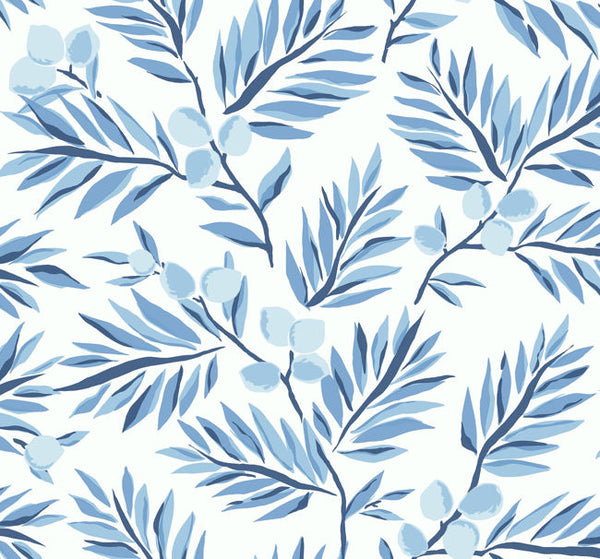 Blues 1