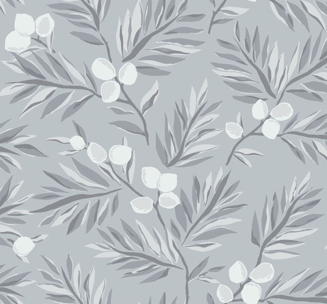 grays-2_plums-and-leaves