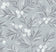 Grays 2