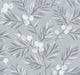 Grays 2