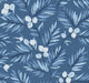 Blues 2