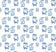 Blues 1