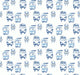 Blues 1