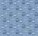 Blues 2