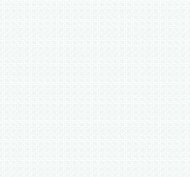 whites-off-whites_wicker-screen-print-with-raised-inks