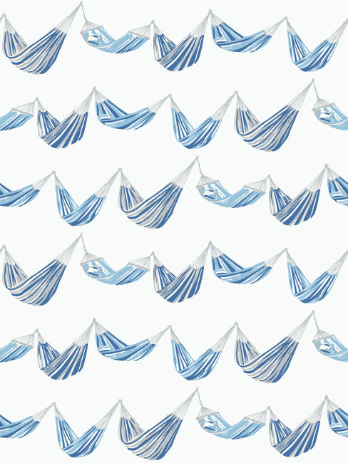 blues_hammocks