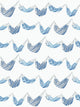 Blues