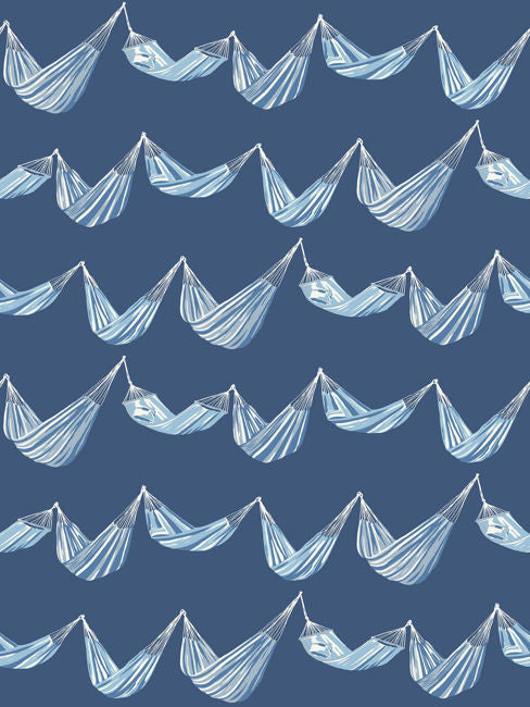 navys_hammocks