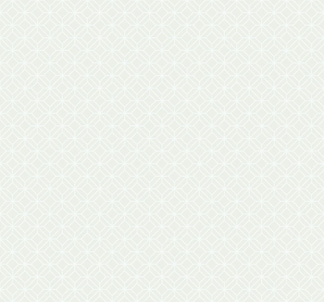 warm-neutrals-beiges_chinoiserie-lattice